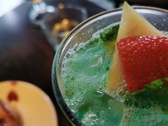 -bluefrog蓝蛙(恒隆广场店)