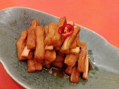-白金汉爵大酒店·中餐厅(相城店)