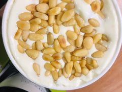 -813芭依珊 BAESAn(汇港购物中心店)
