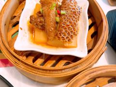 -虾饺妹·酒家(海珠广场店)