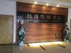 -西北农林科技大学(北校区)