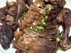 -洞庭家宴·头牌甲鱼(广渠门店)