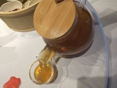 -京味斋·北京烤鸭(华威桥北工大店)
