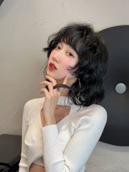 -17style壹柒造型