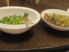 -天瑞轩·粤菜餐厅