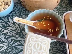 -湖畔居茶楼(湖滨店)