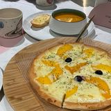 生日后记