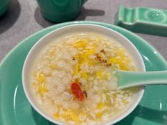 -江南厨子(万象天地店)