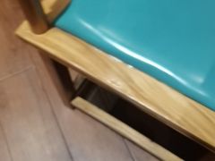 -巢爷老味(东方红店)