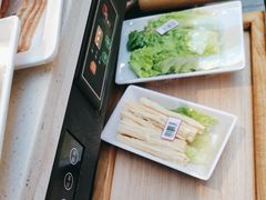 -野妹火锅(北京路店)