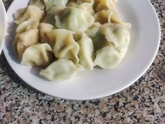 -晶渔坊·海鲜私房菜(东夷小镇店)