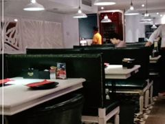 大堂-沪小胖小龙虾(淮海中路旗舰店)