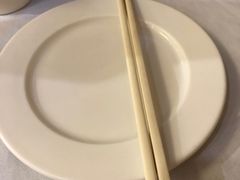 -峨嵋酒家(地安门店)