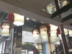 -渝味堂(彩云城店)