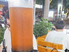 -探唐烧烤(棠东店)