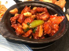 -小资太太餐厅(南岗区店)