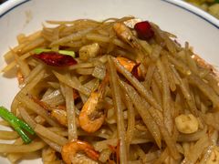 -黄泥岗·地道湖北菜(奥特莱斯店)