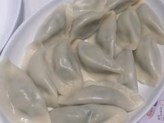 -喜家德虾仁水饺(开发区万达店)