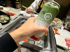 -海底捞火锅(南京红山常发广场店)