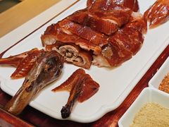 -家宴滇食记·云南家常菜