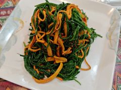-西域美食(西直门南小街店)