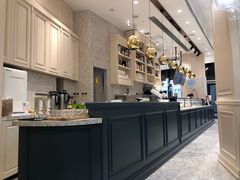 -法桐蛋糕·手作面包(万象城店)
