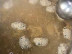 -无影脚佛山陈氏盲公丸始创店(飞鸿街店)