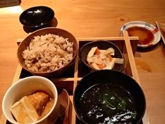 -松涛日本料理