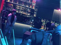 -纽扣NEWKO