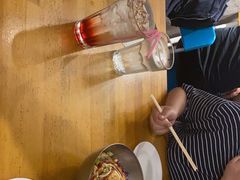 -鬼味烤翅(南锣鼓巷店)