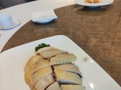 -苏浙汇(肇嘉浜路总店)
