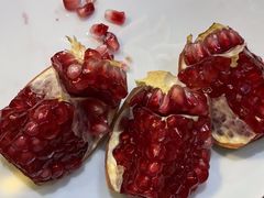 -荷风细雨·中国茶宴(碧云店)