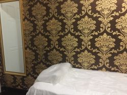 -莎蔓莉莎美容会所