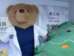 -长江路历史文化街区