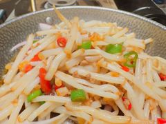 -7017浙菜•建德味(市心北路店)