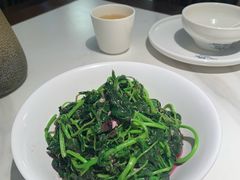 -徽韵人家·传承正宗徽菜(牡丹园店)