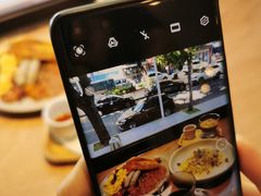 -KAFVS咖啡思咖啡馆(香海路店)
