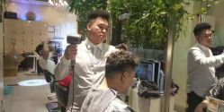 点击看大图 -卡尔诗·科技美肤连锁