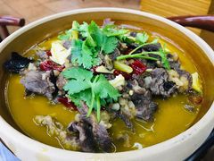 -张氏父子常德肠子馆(红星总店)