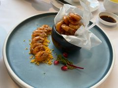 -潮上潮(南中环店)