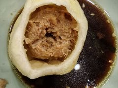 -荣阳楼(山塘街店)