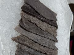 -香天下·传承火锅(世纪城店)