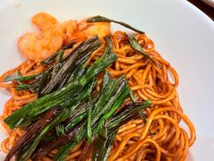 -苏小柳点心·手作小笼包(浦东嘉里城分院)