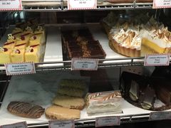 -Fergbaker(皇后镇店)