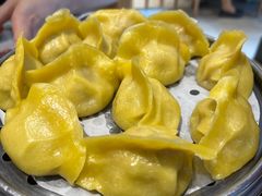 -添福来墨鱼饺子 · 海鲜东北菜(大连星海·黄浦路店)