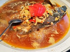 -诚如金·南宁本地菜(信息港店)