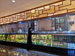 -怡心园.地道云南菜(呈贡店)