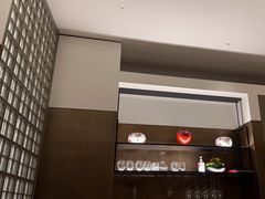 -柿合缘新京菜(国金中心商场店)