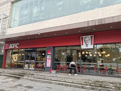 -中商百货购物中心