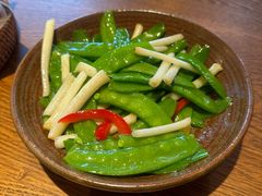 -捌川(武汉天地壹方购物中心店)